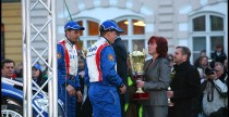 Valasska Rally